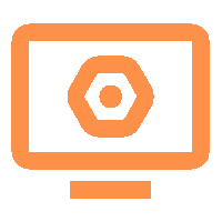 維尼修斯國家德比不滿被換爆出國罵 出場時間縮水+續(xù)約分歧引不滿