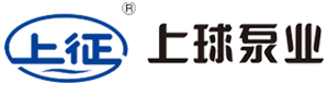 24直播網(wǎng)